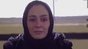 تریلر فیلم سینمایی ما همه گناهکاریم