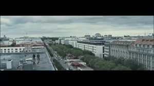 تريلر فیلم سینمایی The Berlin File 2013