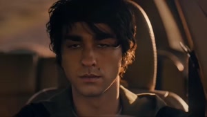 تریلر فیلم سینمایی Hereditary 2018