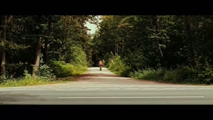 تریلر The Silence 2010