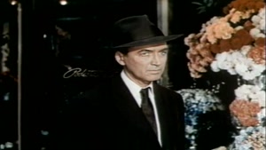 تريلر فیلم سینمایی Vertigo 1958