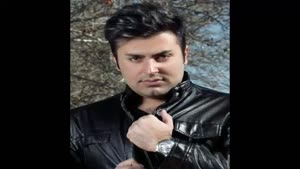 آهنگ دلخوشم به چیت از علیرضا طلیسچی - آلبوم دقیقه هام