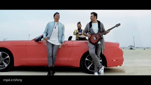 آهنگ جدید یه خواهش از فرزاد فرزین دوست داشتنی