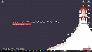اموزش flexbox