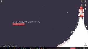 آشنایی با middleware