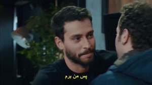 سریال اسرار زندگی 