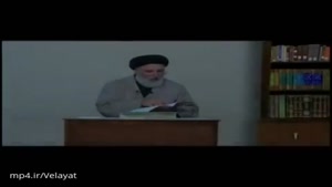 طب اسلامی سنتی - دکتر ضیایی