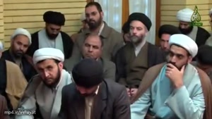 درمان سستی کمر