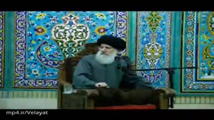 درمان وسواس