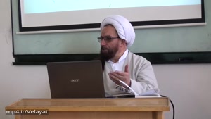 160 حجةالاسلام والمسلمین استاد شهامت ـ شرح و تفسیر صحیفه سجادیه ـ دعاء اول، درس 160ـ «اداء شکر الهی