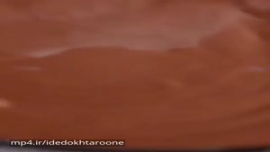 idedokhtaroone