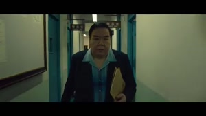 دانلود فیلم مردی به نام ایپ 3 – Ip Man 3 2015