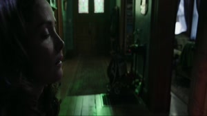 دانلود دوبله فیلم سینمای Insidious 2 2013 توطئه آمیز 2 با لینک مستقیم