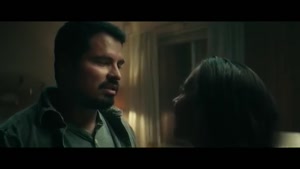 دانلود فیلم سینمای 12 دلاور Strong 2017 با زیر نویس فارسی