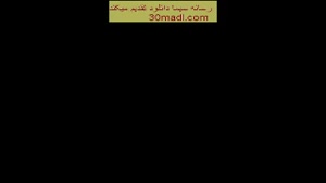 دانلود فیلم سینمای جن گیر 5 Dominion: Prequel to the Exorcist 2005