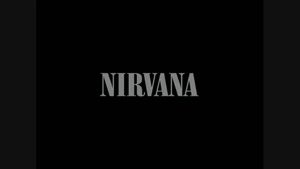 آهنگ Lithium از Nirvana