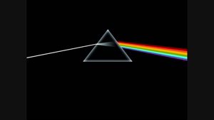 آهنگ Comfortably Numb از Pink Floyd
