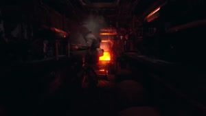 تریلر بازی Metro Exodus در E3 - 2018