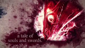 تریلر معرفی شخصیت Yoshimitsu در بازی Soulcalibur 6