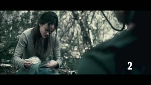 معرفی فیلمی ترسناک ودلهره آور باطعم انتقام I Spit On Your Grave (2010) Carnage Count