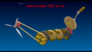 catia100