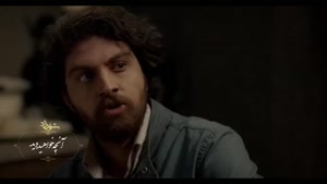 دانلود سریال شهرزاد فصل ۳ قسمت آخر ۱۶ شانزدهم