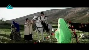 معرفی کتاب های زیبای استان چهارمحال وبختیاری