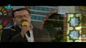معرفی کتاب های نویسندگان استان چهارمحال وبختیاری