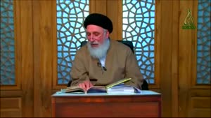 خارج کردن حرارت اضافی بدن