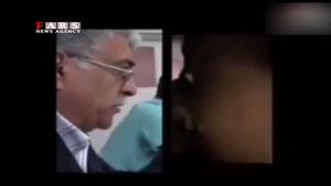 دوبله سریال 24 توسط زنده‌یاد حسین عرفانی