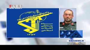 جزئیات حمله تروریست‌ها به پاسگاهی در مریوان و شهادت 10 پاسدار