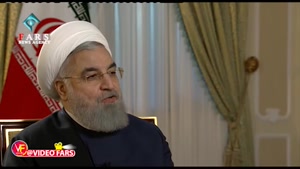 رشیدپور: آقای روحانی قرار بود دستتان روی دکمه فیلترینگ نرود اما رفت!