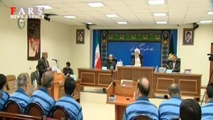اظهارات مهم دادستان تهران درباره شاه‌راه اصلی فساد در دستگاه‌های دولتی