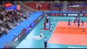 ایران ۱ – فرانسه ۳؛ مقابل خروس ها کم آوردیم