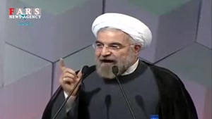 پایان دراماتیک «مذاکره راحت» با کدخدا!/ آیا مذاکره ایران و اروپا بازگشت به عقب نیست؟