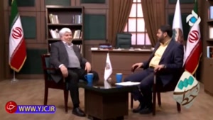 نظر صریح محمد هاشمی درباره مناظره‌های انتخاباتی 