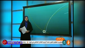 توضیحات مدیرعامل سازمان بنادر و دریانوردی از آخرین وضعیت نفتکش ایرانی