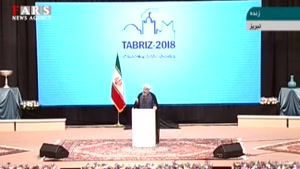 روحانی: ما راستگویی خود را با برجام ثابت کردیم