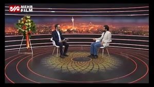 واکنش شعیبی به کاندیداتوری جنجالی بازیگران "دارکوب" در فجر