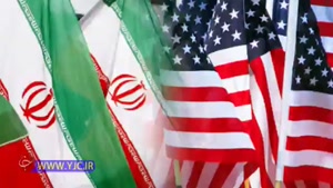 اوج آمریکا ستیزی مردم ایران در نظرسنجی‌های بین‌المللی 