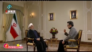  رشیدپور: آقای روحانی چرا عکس و فیلم حضورتان در مناطق زلزله‌زده منتشر نشد؟