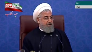 در آشوب های ۹۶ به پلیس دستور دادیم بدون اسلحه وارد شود