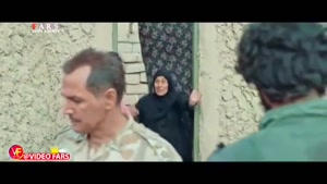«ماهورا» با ساعد سهیلی و بهاره کیان‌افشار در راه جشنواره فجر