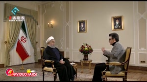  سوال رشیدپور از روحانی در مورد عملکرد دولت در سانحه نفتکش سانچی