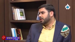 محمد هاشمی: تلاش کردیم نتوانند از رحلت آیت الله رفسنجانی سوءاستفاده کنند 