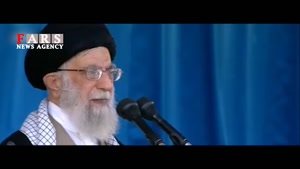 پدر صنعت موشکی رژیم صهیونیستی: به احترام توان موشکی ایران کلاه از سر بر می‌دارم!