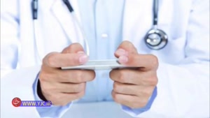 نظارت شدید وزارت بهداشت در جلوگیری از استفاده نامتعارف از تلفن همراه در بیمارستان‌ها 