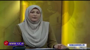 پیام رسان‌های داخلی، ارزان‌تر از نمونه‌های خارجی