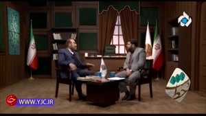 برخورد وزیر اسبق کشور با بازجوی خود پس از پیروزی انقلاب اسلامی