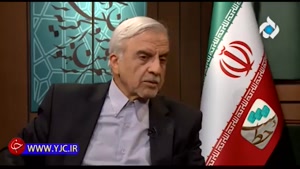 تخلف صالحی امیری در کاندیداتوری کمیته ملی المپیک
